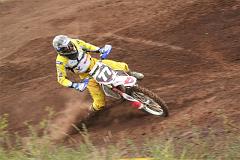 KVK Krásný Dvůr 20.9.2008 015